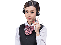 聯(lián)系我們