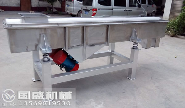 振動電機冒煙 振動電機冒煙